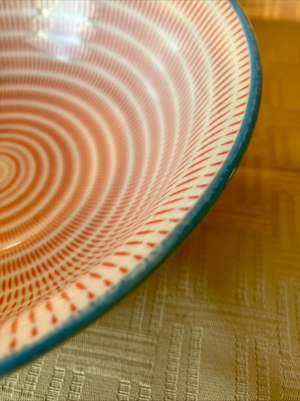 Japanese 7.5